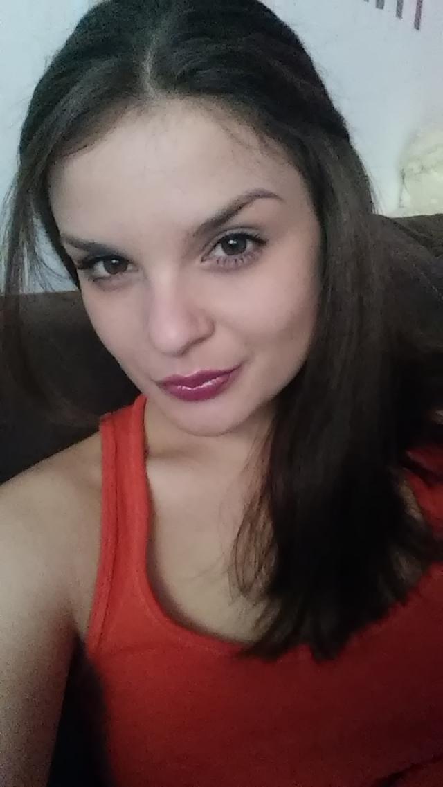 Wpis niesami