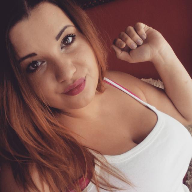Wpis olivkoova
