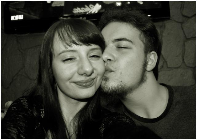 Wpis czaspodsumowania