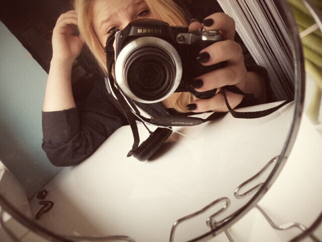 Wpis mydreeeaaam