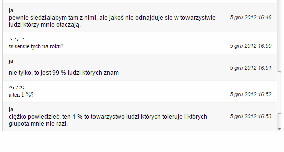 Wpis hybrydaa