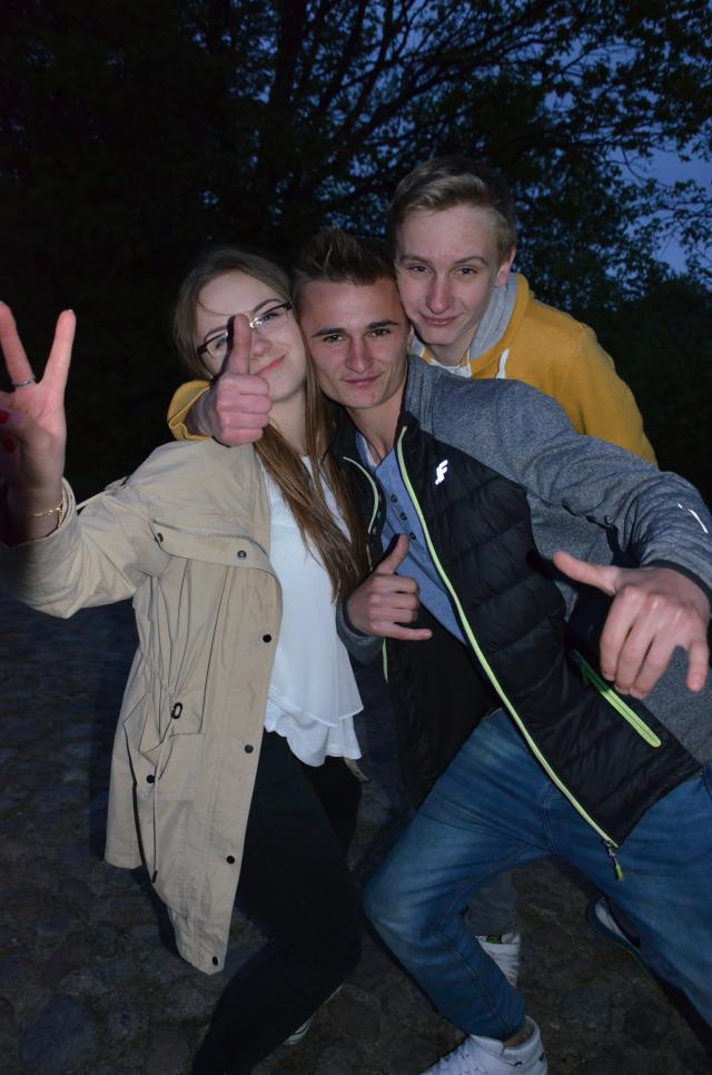 trololol