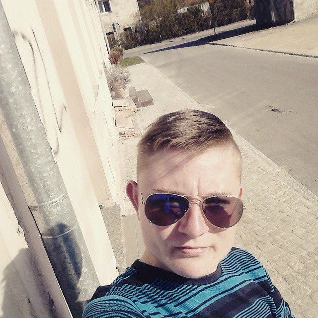 Wpis prawdziwepowietrze