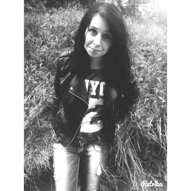 Wpis loveitordie