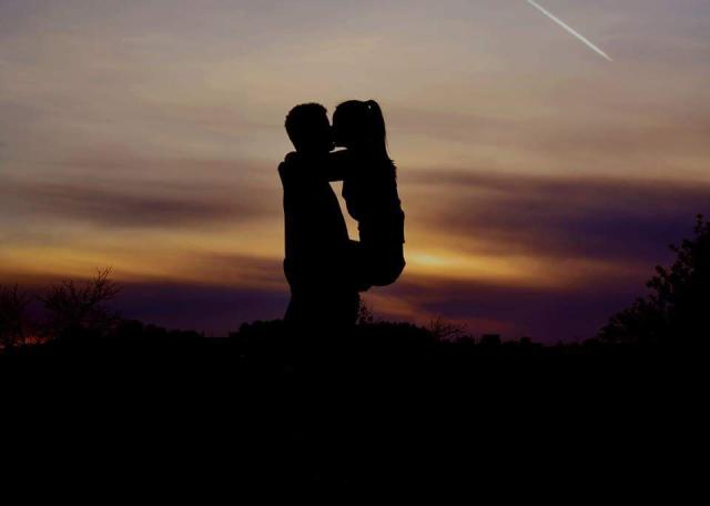 Wpis photographiceye