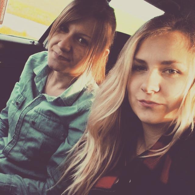 17.05.15r.