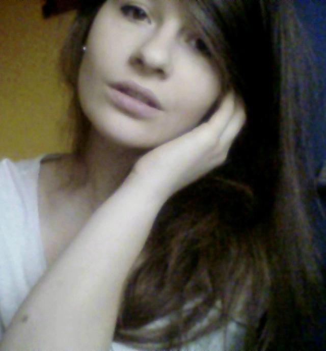 Wpis egzystencjonalna95