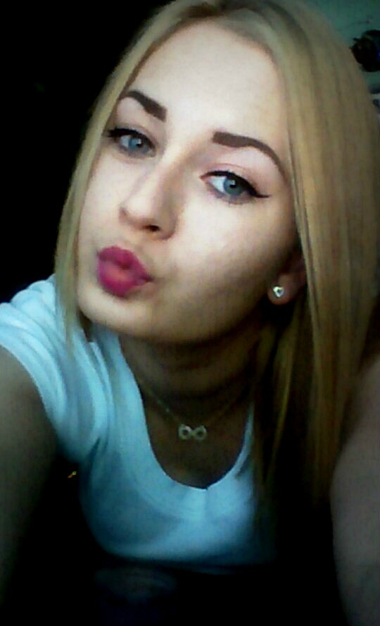 Wpis andziusns