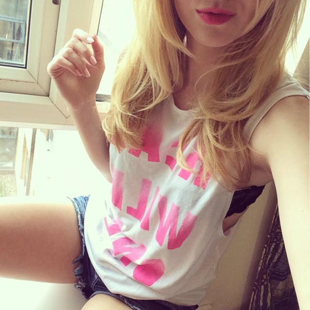 nanananana ;)