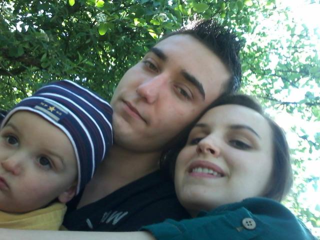 Wpis lovexxyouxx