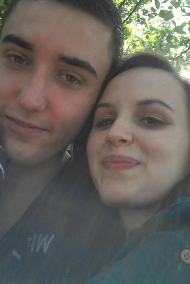 Wpis lovexxyouxx