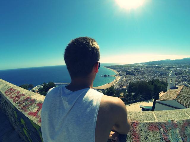 Lloret 