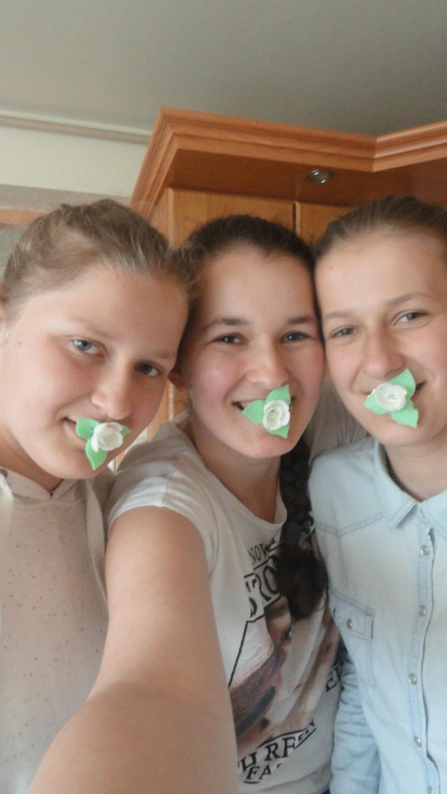13.05.2015