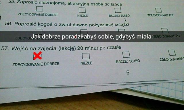 caa ja
