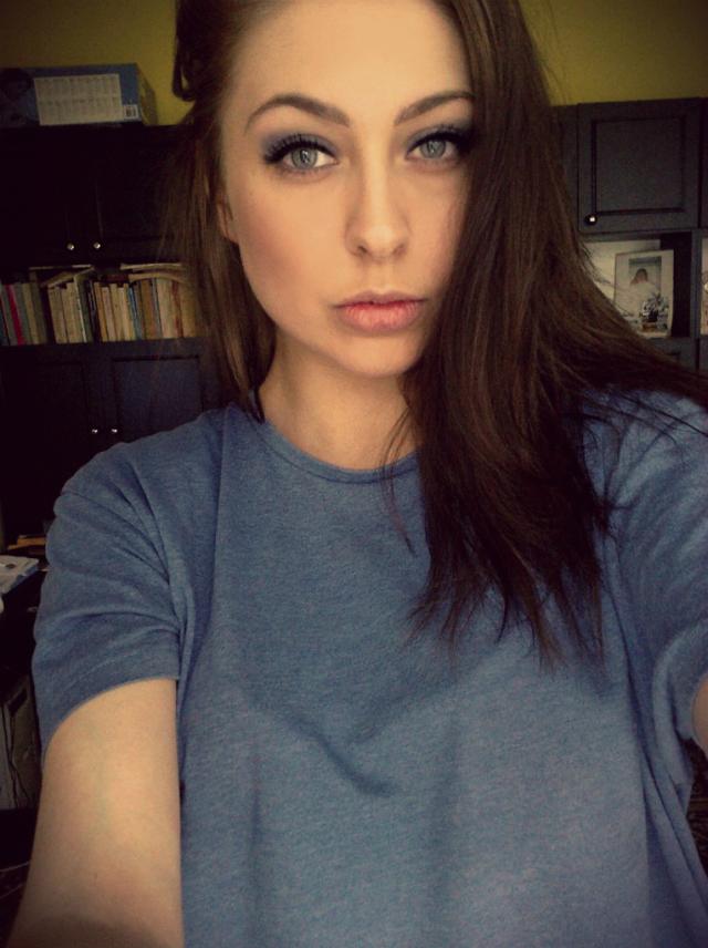 Wpis karolinapanek