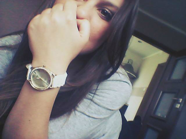 Wpis alwaysharm