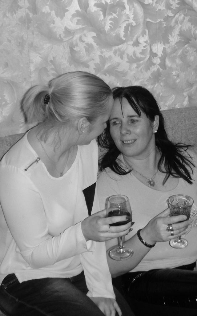 Wpis twoje1marzenie