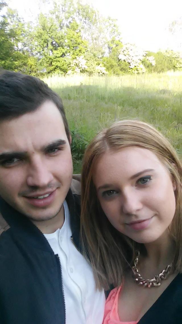 love.R.