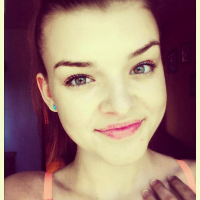 Wpis toxiclove14