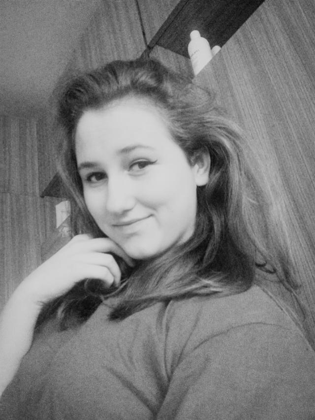 Najpikniejsze chwile, ulotne...