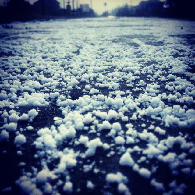 Bus-Stop-Zima