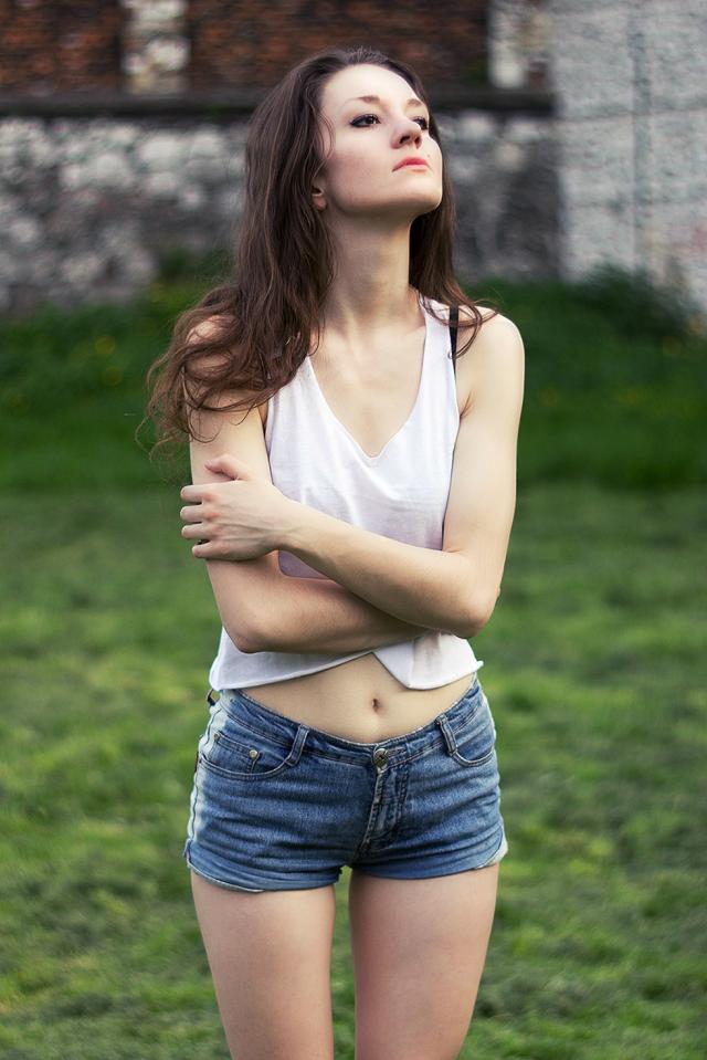 Wpis kasiatyralaphotography