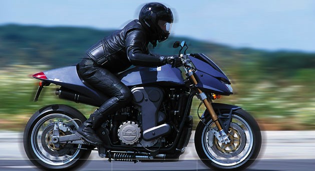 Wpis crazylady08