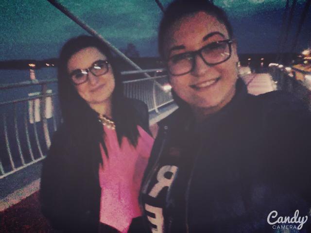 Wpis millagrosss