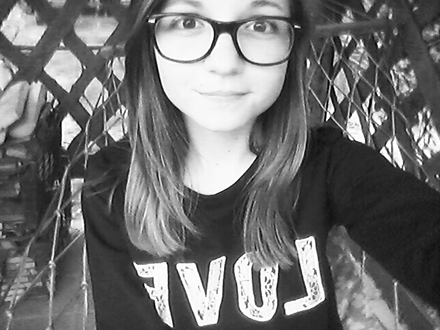 Wpis agaaa2112