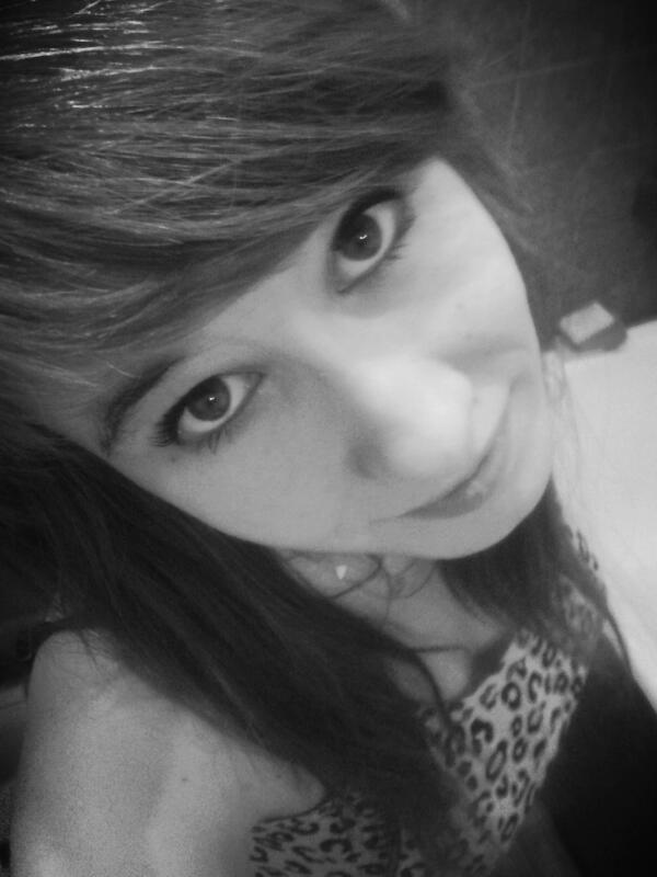Wpis xsweethearttx