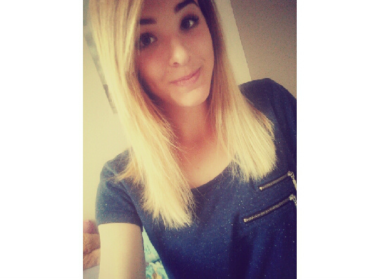 buziaki kicia :*