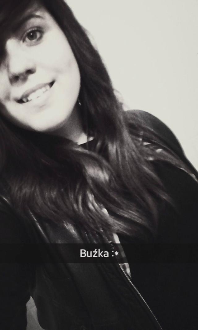 :)