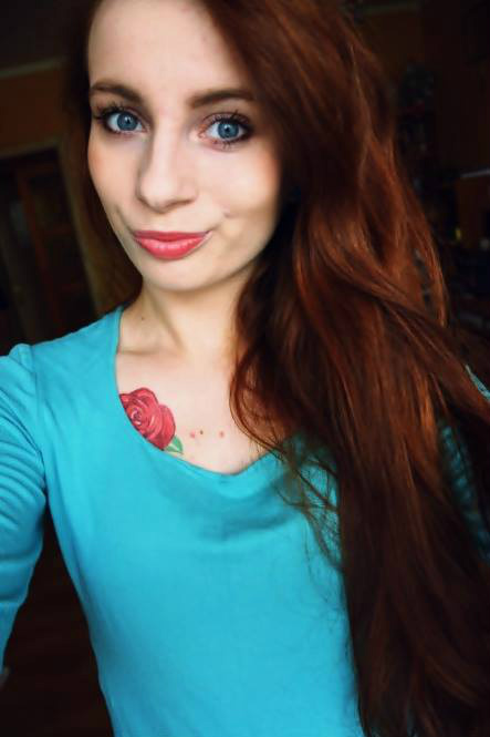 klo