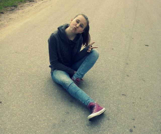 Wpis crazyjustynkaaa
