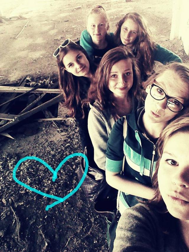Wpis paulinaa2711