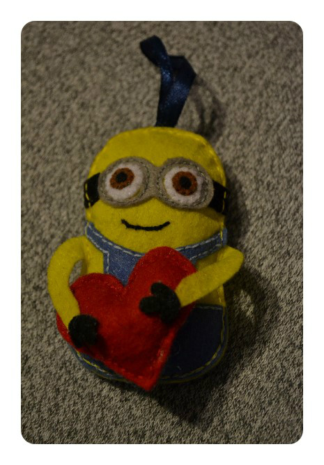 Bob 