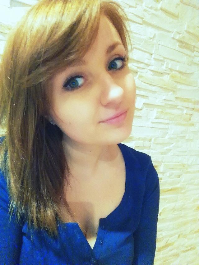 :)