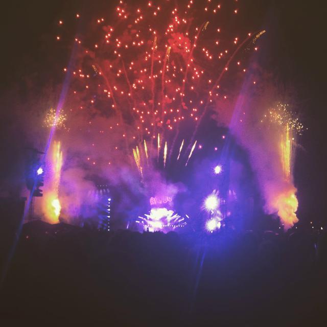 ACDC