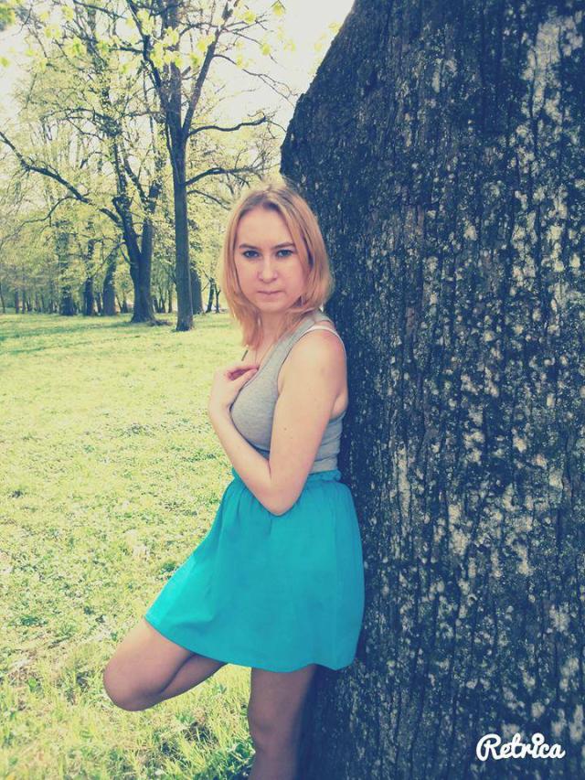 Wpis madziulka123