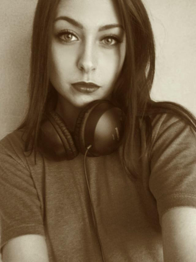 Wpis karolinapanek
