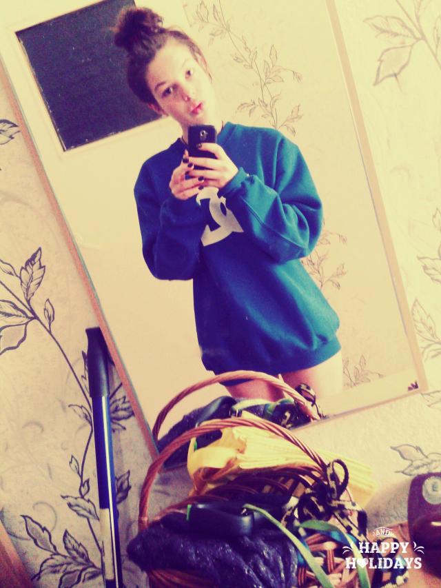 Wpis asperfectasi