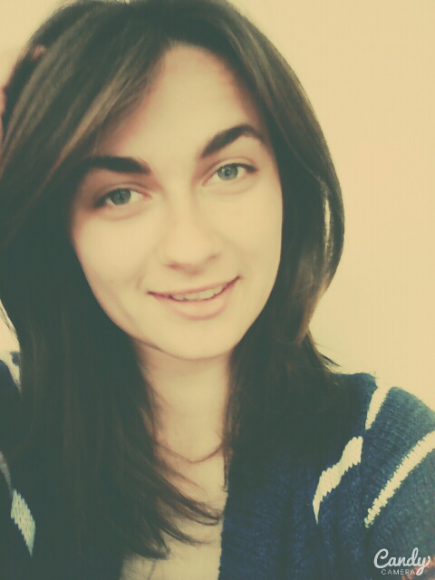 Wpis natalia0801