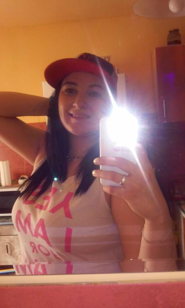Wpis millagrosss