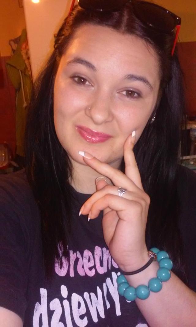 Wpis millagrosss