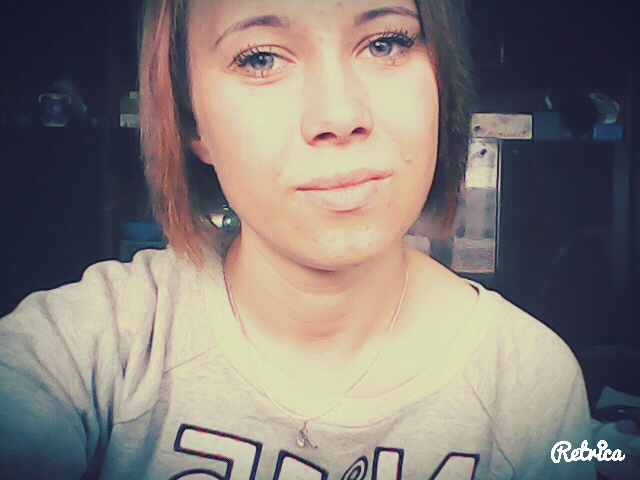 Wpis aguniiaaa28