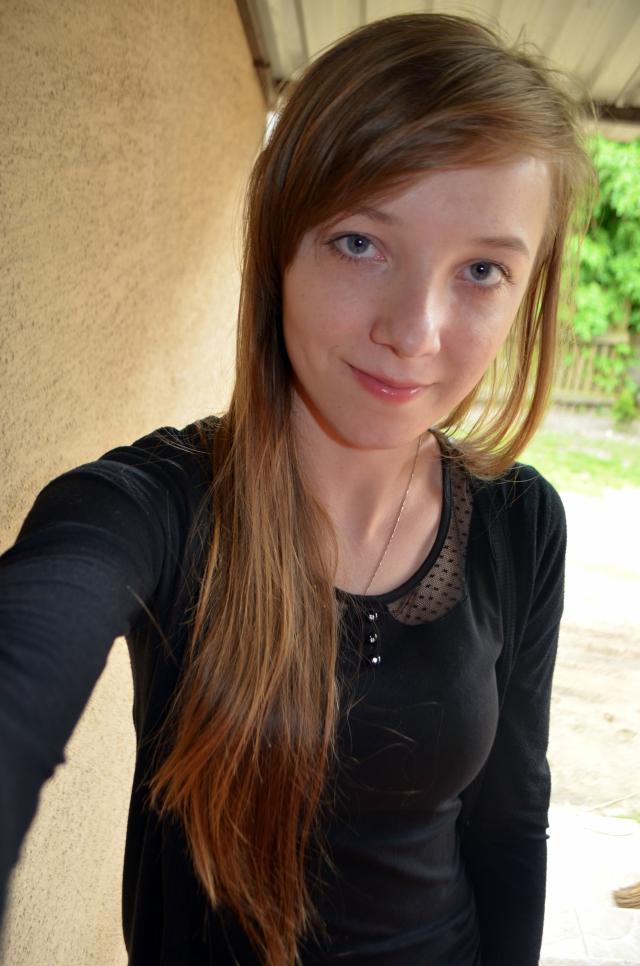 19.05