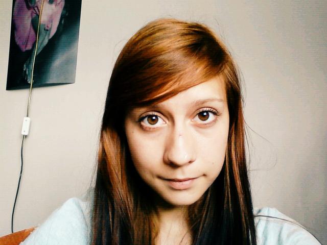 Wpis dziubaseeek