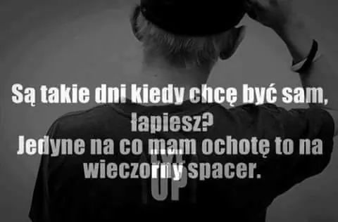 Wpis qdreamer