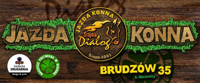 Jazda Konna