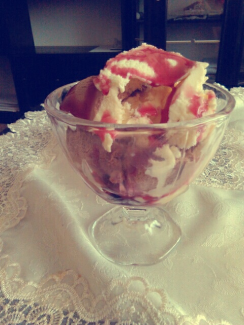 Wpis kaaroooleek